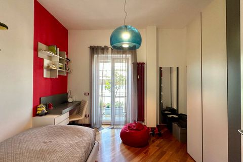 Wohnung in Rome, Rome, Rome - € 1.300.000 | Ref: CBI075-681-129851 - Foto 28