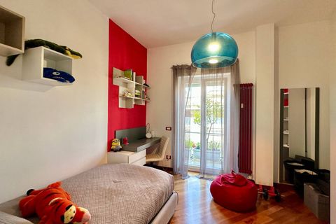 Wohnung in Rome, Rome, Rome - € 1.300.000 | Ref: CBI075-681-129851 - Foto 29