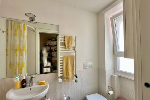 Wohnung in Rome, Rome, Rome - € 1.300.000 | Ref: CBI075-681-129851 - Foto 30