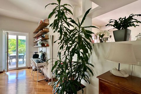 Wohnung in Rome, Rome, Rome - € 1.300.000 | Ref: CBI075-681-129851 - Foto 32