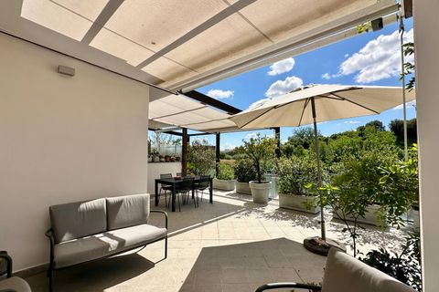 Wohnung in Rome, Rome, Rome - € 1.300.000 | Ref: CBI075-681-129851 - Foto 34