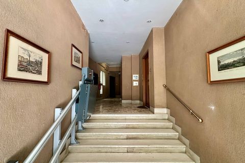 Wohnung in Rome, Rome, Rome - € 1.300.000 | Ref: CBI075-681-129851 - Foto 35