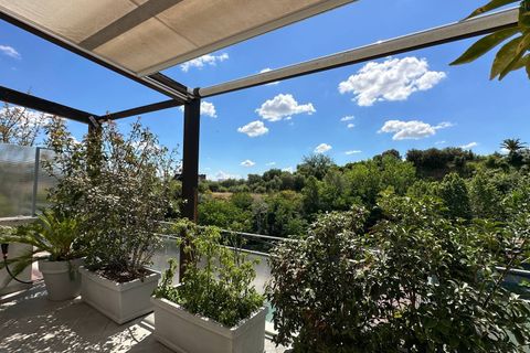 Wohnung in Rome, Rome, Rome - € 1.300.000 | Ref: CBI075-681-129851 - Foto 37