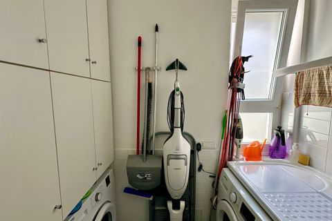 Wohnung in Rome, Rome, Rome - € 1.300.000 | Ref: CBI075-681-129851 - Foto 38