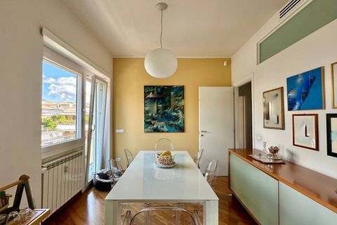 Wohnung in Rome, Rome, Rome - € 1.300.000 | Ref: CBI075-681-129851 - Foto 39