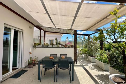 Wohnung in Rome, Rome, Rome - € 1.300.000 | Ref: CBI075-681-129851 - Foto 40