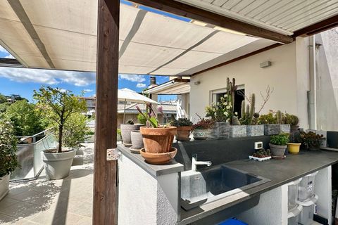 Wohnung in Rome, Rome, Rome - € 1.300.000 | Ref: CBI075-681-129851 - Foto 41