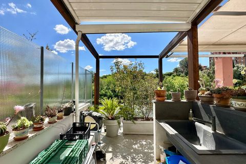 Wohnung in Rome, Rome, Rome - € 1.300.000 | Ref: CBI075-681-129851 - Foto 42