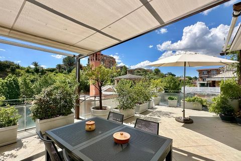 Wohnung in Rome, Rome, Rome - € 1.300.000 | Ref: CBI075-681-129851 - Foto 44