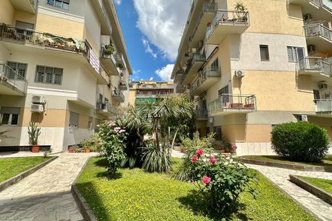 Wohnung in Rome, Rome, Rome - € 1.300.000 | Ref: CBI075-681-129851 - Foto 45