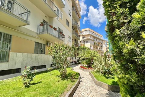 Wohnung in Rome, Rome, Rome - € 1.300.000 | Ref: CBI075-681-129851 - Foto 46