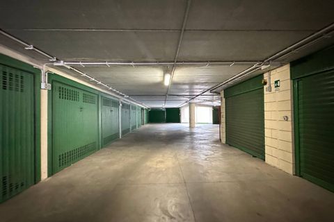 Wohnung in Rome, Rome, Rome - € 1.300.000 | Ref: CBI075-681-129851 - Foto 47