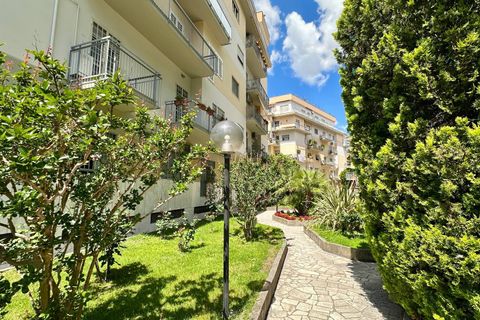 Wohnung in Rome, Rome, Rome - € 1.300.000 | Ref: CBI075-681-129851 - Foto 49
