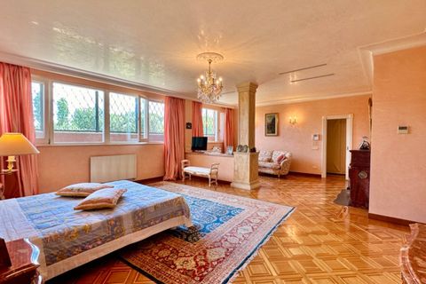 Villa i Rome, Rome, Rome - € 3.000.000 | Ref: CBI075-689-129852 - foto 10