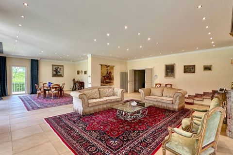 Villa i Rome, Rome, Rome - € 3.000.000 | Ref: CBI075-689-129852 - foto 18