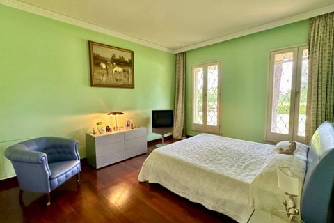 Villa i Rome, Rome, Rome - € 3.000.000 | Ref: CBI075-689-129852 - foto 21