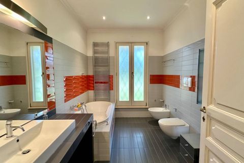 Villa i Rome, Rome, Rome - € 3.000.000 | Ref: CBI075-689-129852 - foto 22