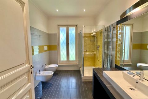 Villa i Rome, Rome, Rome - € 3.000.000 | Ref: CBI075-689-129852 - foto 23
