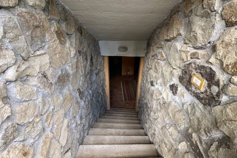 Villa i Rome, Rome, Rome - € 3.000.000 | Ref: CBI075-689-129852 - foto 29