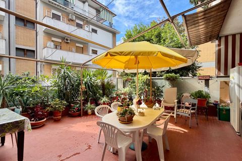 Lejlighed i Rome, Rome, Rome - € 525.000 | Ref: CBI075-681-129853 - foto 2