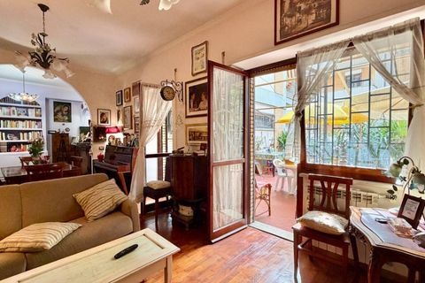 Lejlighed i Rome, Rome, Rome - € 525.000 | Ref: CBI075-681-129853 - foto 3