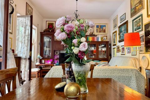 Lejlighed i Rome, Rome, Rome - € 525.000 | Ref: CBI075-681-129853 - foto 4