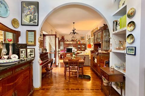 Lejlighed i Rome, Rome, Rome - € 525.000 | Ref: CBI075-681-129853 - foto 5