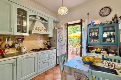 Lejlighed i Rome, Rome, Rome - € 525.000 | Ref: CBI075-681-129853 - foto 6