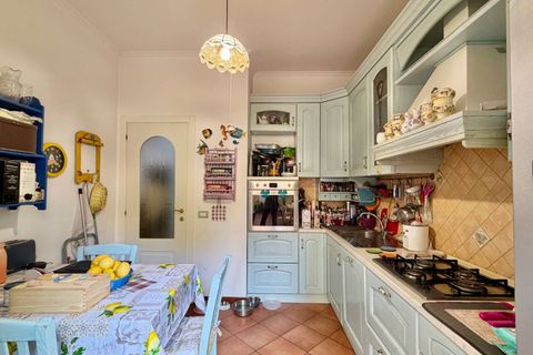 Lejlighed i Rome, Rome, Rome - € 525.000 | Ref: CBI075-681-129853 - foto 7