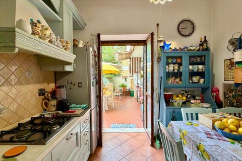 Lejlighed i Rome, Rome, Rome - € 525.000 | Ref: CBI075-681-129853 - foto 8