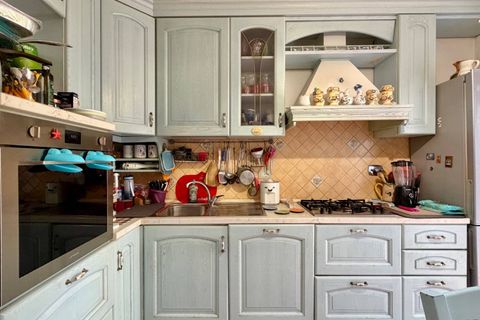 Lejlighed i Rome, Rome, Rome - € 525.000 | Ref: CBI075-681-129853 - foto 9