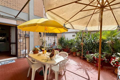 Lejlighed i Rome, Rome, Rome - € 525.000 | Ref: CBI075-681-129853 - foto 10