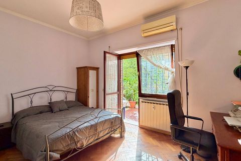 Lejlighed i Rome, Rome, Rome - € 525.000 | Ref: CBI075-681-129853 - foto 11