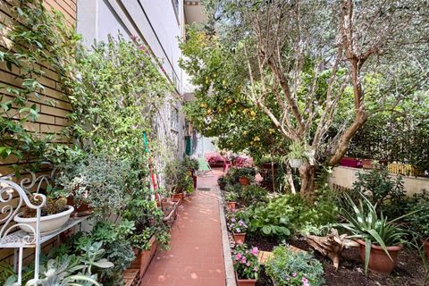 Lejlighed i Rome, Rome, Rome - € 525.000 | Ref: CBI075-681-129853 - foto 12