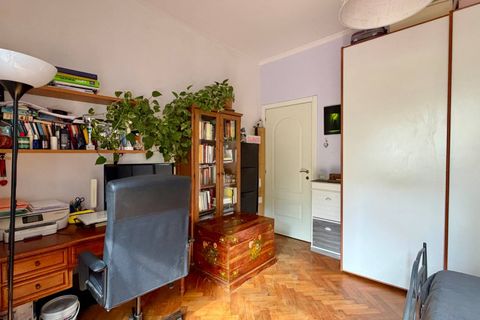 Lejlighed i Rome, Rome, Rome - € 525.000 | Ref: CBI075-681-129853 - foto 13