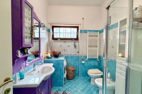 Lejlighed i Rome, Rome, Rome - € 525.000 | Ref: CBI075-681-129853 - foto 14