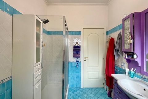 Lejlighed i Rome, Rome, Rome - € 525.000 | Ref: CBI075-681-129853 - foto 15