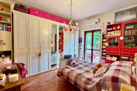 Lejlighed i Rome, Rome, Rome - € 525.000 | Ref: CBI075-681-129853 - foto 16