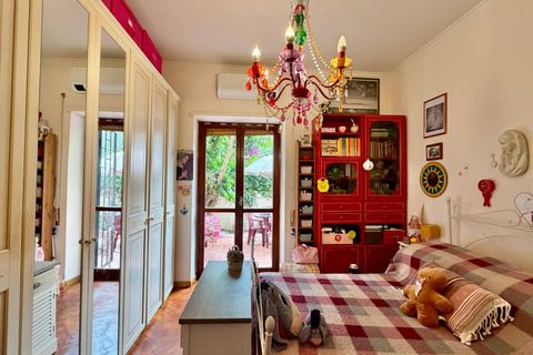Lejlighed i Rome, Rome, Rome - € 525.000 | Ref: CBI075-681-129853 - foto 17