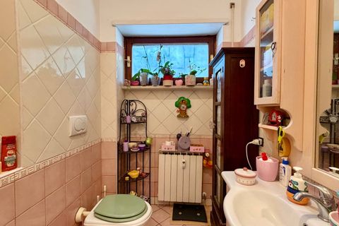 Lejlighed i Rome, Rome, Rome - € 525.000 | Ref: CBI075-681-129853 - foto 18