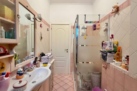 Lejlighed i Rome, Rome, Rome - € 525.000 | Ref: CBI075-681-129853 - foto 19