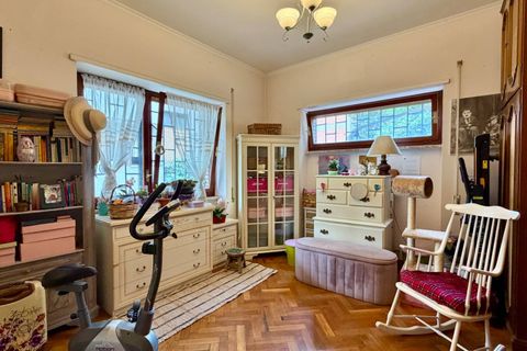 Lejlighed i Rome, Rome, Rome - € 525.000 | Ref: CBI075-681-129853 - foto 20