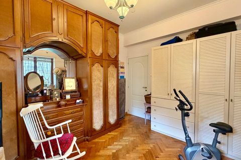 Lejlighed i Rome, Rome, Rome - € 525.000 | Ref: CBI075-681-129853 - foto 21