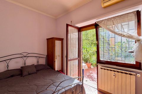 Lejlighed i Rome, Rome, Rome - € 525.000 | Ref: CBI075-681-129853 - foto 22