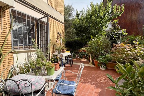 Lejlighed i Rome, Rome, Rome - € 525.000 | Ref: CBI075-681-129853 - foto 23