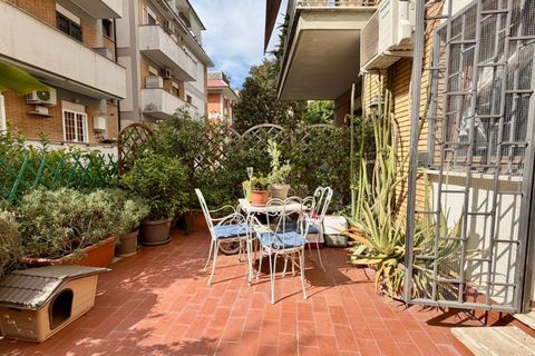 Lejlighed i Rome, Rome, Rome - € 525.000 | Ref: CBI075-681-129853 - foto 24