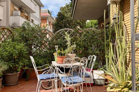 Lejlighed i Rome, Rome, Rome - € 525.000 | Ref: CBI075-681-129853 - foto 25