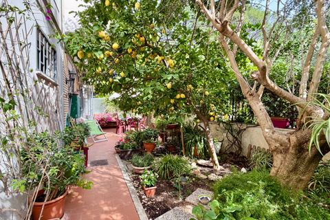 Lejlighed i Rome, Rome, Rome - € 525.000 | Ref: CBI075-681-129853 - foto 26