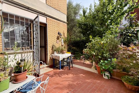 Lejlighed i Rome, Rome, Rome - € 525.000 | Ref: CBI075-681-129853 - foto 27