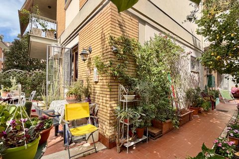 Lejlighed i Rome, Rome, Rome - € 525.000 | Ref: CBI075-681-129853 - foto 28